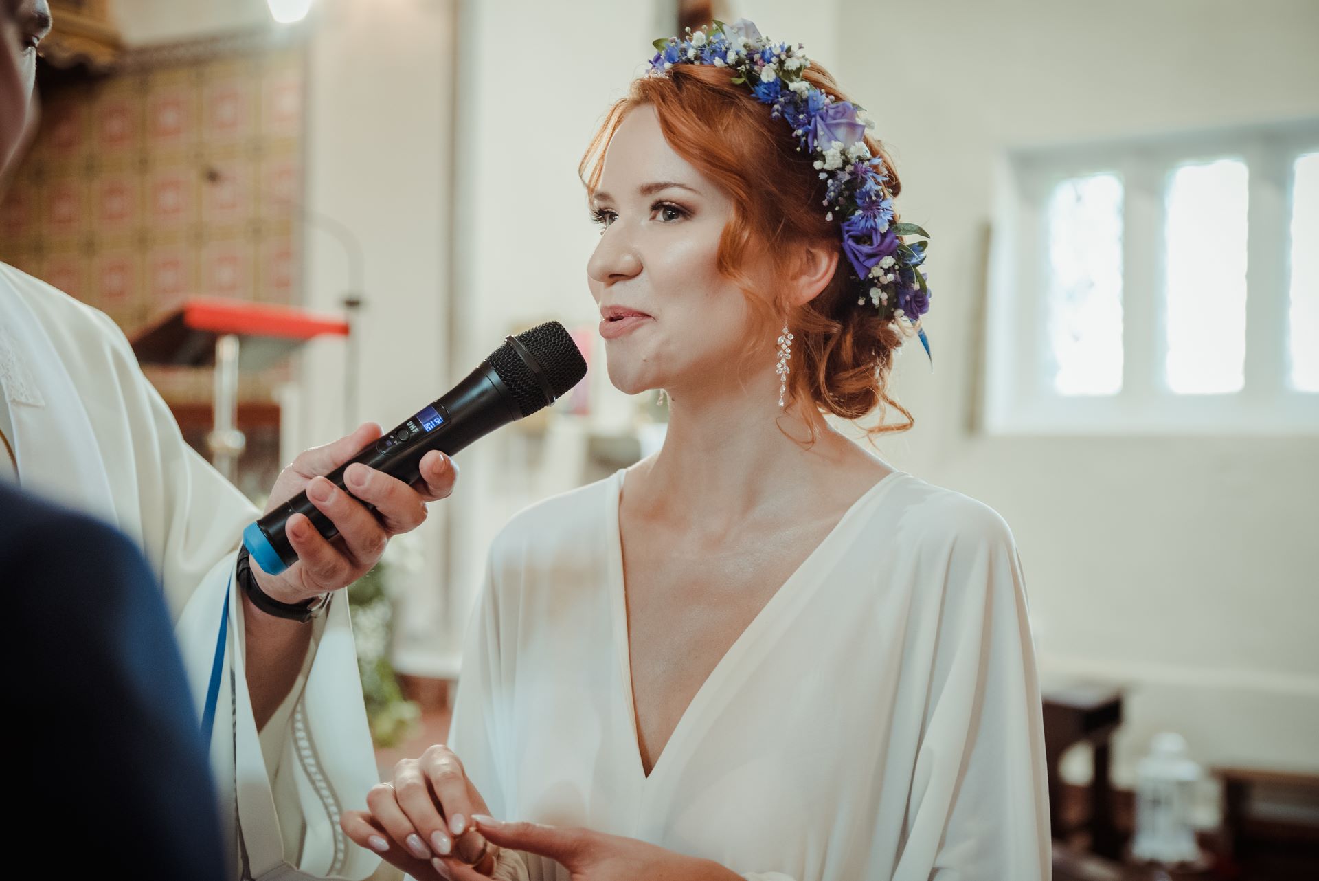 DominikaKrzysztof-13